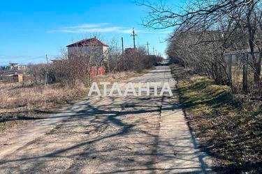 Участок по адресу (площадь 6 сот) - Atlanta.ua - фото 17