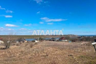 Участок по адресу (площадь 6 сот) - Atlanta.ua - фото 18