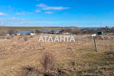 Участок по адресу (площадь 6 сот) - Atlanta.ua - фото 13