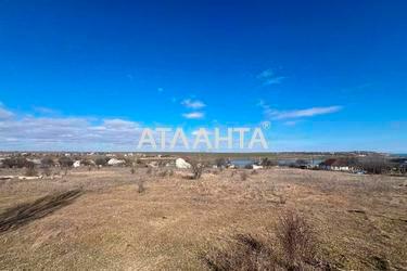 Участок по адресу (площадь 6 сот) - Atlanta.ua - фото 15