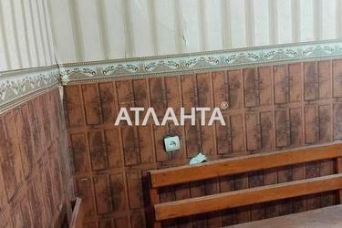 2-кімнатна квартира за адресою вул. Заболотного ак. (площа 56 м²) - Atlanta.ua - фото 20