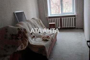 2-кімнатна квартира за адресою вул. Заболотного ак. (площа 56 м²) - Atlanta.ua - фото 18