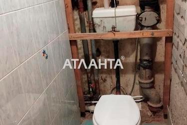 2-кімнатна квартира за адресою вул. Заболотного ак. (площа 56 м²) - Atlanta.ua - фото 22