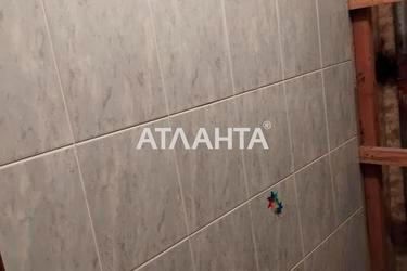 2-кімнатна квартира за адресою вул. Заболотного ак. (площа 56 м²) - Atlanta.ua - фото 23