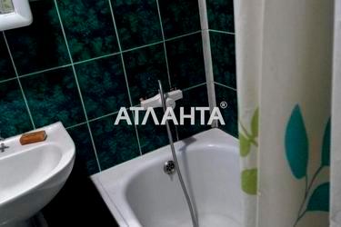 2-кімнатна квартира за адресою вул. Заболотного ак. (площа 56 м²) - Atlanta.ua - фото 25