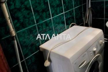 2-кімнатна квартира за адресою вул. Заболотного ак. (площа 56 м²) - Atlanta.ua - фото 26