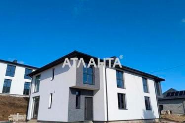 Дом (площадь 145 м²) - Atlanta.ua - фото 10