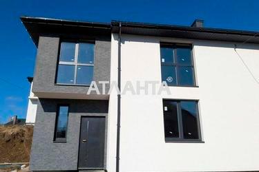 Дом (площадь 145 м²) - Atlanta.ua - фото 11