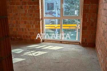 Дом (площадь 145 м²) - Atlanta.ua - фото 13