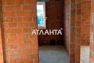 Дом (площадь 145 м²) - Atlanta.ua - фото 14