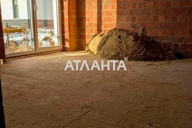 Дом (площадь 145 м²) - Atlanta.ua - фото 15