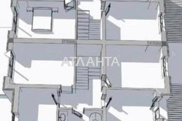 Дом (площадь 145 м²) - Atlanta.ua - фото 16