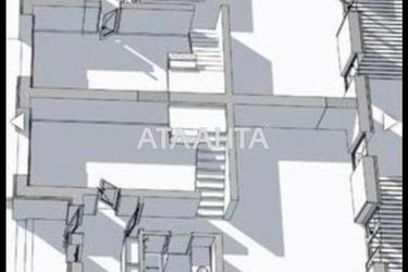 Дом (площадь 145 м²) - Atlanta.ua - фото 17