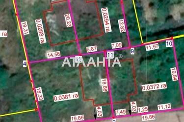 Дом (площадь 145 м²) - Atlanta.ua - фото 18