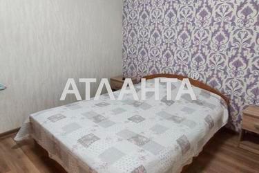 2-комнатная квартира по адресу ул. Бочарова ген. (площадь 50 м²) - Atlanta.ua - фото 16