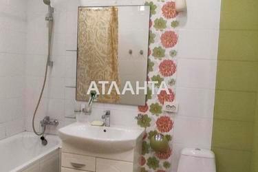 2-комнатная квартира по адресу ул. Бочарова ген. (площадь 50 м²) - Atlanta.ua - фото 17