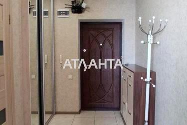 2-комнатная квартира по адресу ул. Бочарова ген. (площадь 50 м²) - Atlanta.ua - фото 19