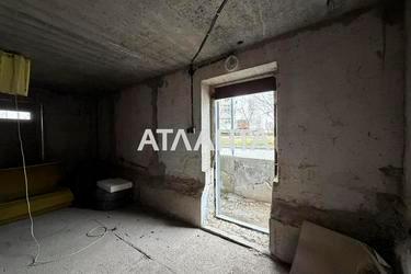 Багатокімнатна квартира (площа 80 м²) - Atlanta.ua - фото 7