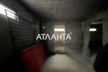 Багатокімнатна квартира (площа 80 м²) - Atlanta.ua - фото 8