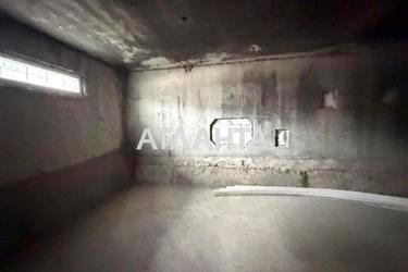 Багатокімнатна квартира (площа 80 м²) - Atlanta.ua - фото 9