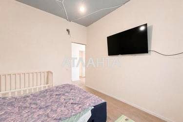 1-комнатная квартира по адресу ул. Бугаевская (площадь 41,4 м²) - Atlanta.ua - imageAlt 19