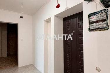 1-комнатная квартира по адресу ул. Бугаевская (площадь 41,4 м²) - Atlanta.ua - imageAlt 29