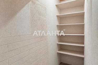 1-комнатная квартира по адресу ул. Бугаевская (площадь 41,4 м²) - Atlanta.ua - imageAlt 25