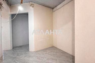 1-комнатная квартира по адресу ул. Бугаевская (площадь 41,4 м²) - Atlanta.ua - imageAlt 27