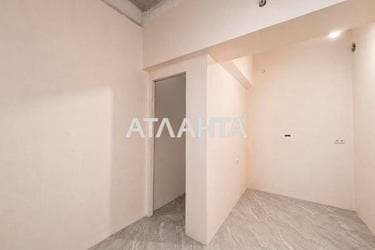 1-комнатная квартира по адресу ул. Бугаевская (площадь 41,4 м²) - Atlanta.ua - imageAlt 24