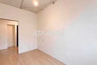 1-комнатная квартира по адресу ул. Бугаевская (площадь 41,4 м²) - Atlanta.ua - imageAlt 22