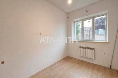 1-комнатная квартира по адресу ул. Бугаевская (площадь 41,4 м²) - Atlanta.ua - imageAlt 20