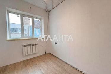 1-комнатная квартира по адресу ул. Бугаевская (площадь 41,4 м²) - Atlanta.ua - imageAlt 21