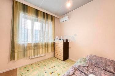 1-комнатная квартира по адресу ул. Бугаевская (площадь 41,4 м²) - Atlanta.ua - imageAlt 18