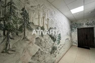 1-комнатная квартира по адресу ул. Бугаевская (площадь 41,4 м²) - Atlanta.ua - imageAlt 32
