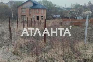 Landplot by the address st. Prinada (area 4 acr) - Atlanta.ua - photo 10