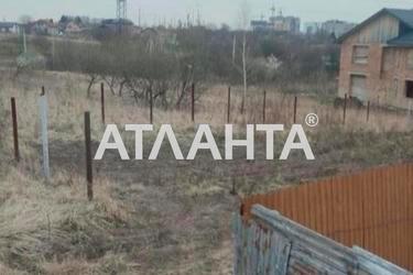 Landplot by the address st. Prinada (area 4 acr) - Atlanta.ua - photo 11