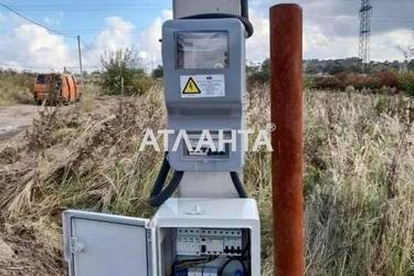 Landplot by the address st. Prinada (area 4 acr) - Atlanta.ua - photo 12