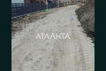 Landplot by the address st. Prinada (area 4 acr) - Atlanta.ua - photo 13