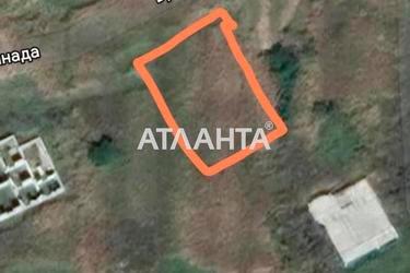 Landplot by the address st. Prinada (area 4 acr) - Atlanta.ua - photo 15