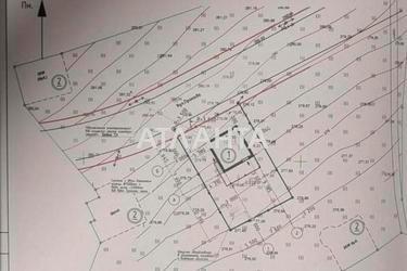 Landplot by the address st. Prinada (area 4 acr) - Atlanta.ua - photo 16