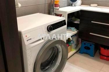 1-кімнатна квартира за адресою вул. Кленова (площа 55,6 м²) - Atlanta.ua - фото 26