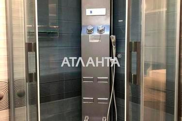 1-кімнатна квартира за адресою вул. Кленова (площа 55,6 м²) - Atlanta.ua - фото 28