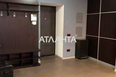 1-кімнатна квартира за адресою вул. Кленова (площа 55,6 м²) - Atlanta.ua - фото 23