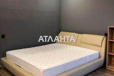 1-кімнатна квартира за адресою вул. Кленова (площа 55,6 м²) - Atlanta.ua - фото 25