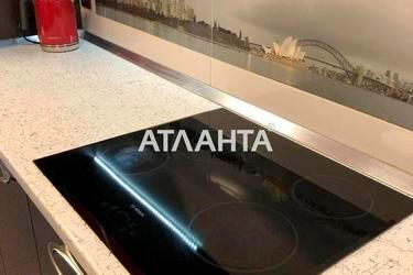 1-кімнатна квартира за адресою вул. Кленова (площа 55,6 м²) - Atlanta.ua - фото 32