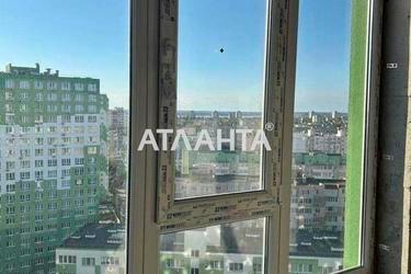 3-rooms apartment apartment by the address st. Marselskaya (area 108 m²) - Atlanta.ua - photo 9