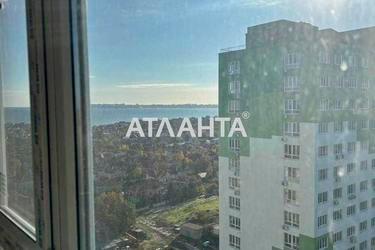 3-rooms apartment apartment by the address st. Marselskaya (area 108 m²) - Atlanta.ua - photo 10
