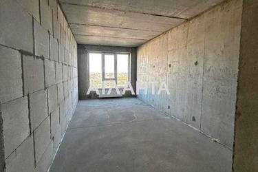 3-rooms apartment apartment by the address st. Marselskaya (area 108 m²) - Atlanta.ua - photo 11