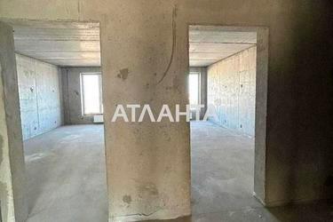 3-rooms apartment apartment by the address st. Marselskaya (area 108 m²) - Atlanta.ua - photo 12