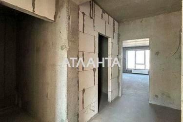 3-rooms apartment apartment by the address st. Marselskaya (area 108 m²) - Atlanta.ua - photo 13